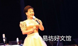 平安我和我的祖国原唱 歌曲我和我的祖国平安唱播放