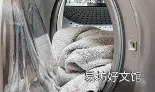 毛衣能用洗衣机洗吗 开衫毛衣能用洗衣机洗吗