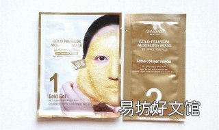 国产面膜排行榜10强 国产面膜排行榜10强企业