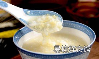 全国粥店加盟排行榜 全国粥铺排名前十及加盟