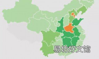 初一地理学习技巧 如何学好地理的方法和技巧初一