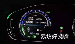 avg是的什么意思 avg什么意思?