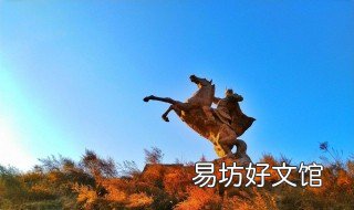 自由逐鹿是什么意思 追逐自由是什么意思