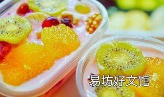 晚上只吃水果能减肥吗 减肥晚上只吃水果可以吗?