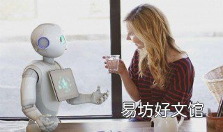 服务行业有哪些 生活服务行业有哪些