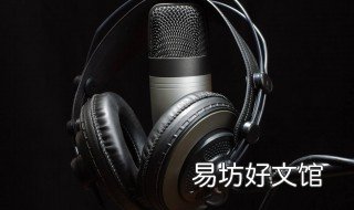 怀念战友原唱 李双江怀念战友原唱