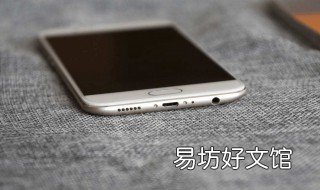 vivoy83a能用外置储存卡吗 vivoy81可以放内存卡吗