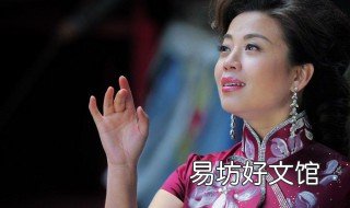 祖国你好原唱 祖国好原唱歌曲