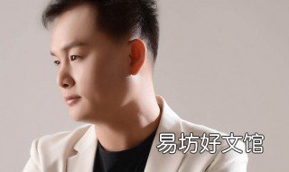 想着你亲爱的原唱 想着你亲爱的原唱女声孙露