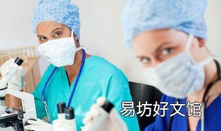 一次性医用口罩真假怎么看 一次性医用口罩真假辨别