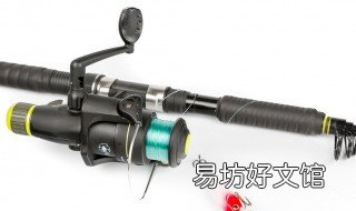 鱼竿保养擦什么油 鱼竿保养擦食用油行吗