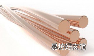 2.5平方铜线直径 25平方铜线直径多少毫米算标准