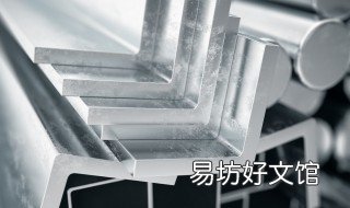 钢铁怎么计算吨 钢铁的吨位怎么算