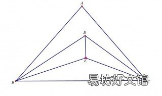 三角周长公式 三角周长公式计算公式
