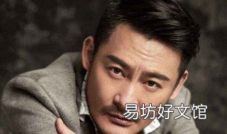 思念谁原唱 思念谁原唱视频