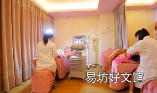 适合女性开的实体店 单身女性适合开什么实体店