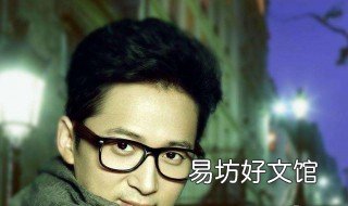 肩上的云原唱 你是落在我肩上的云原唱