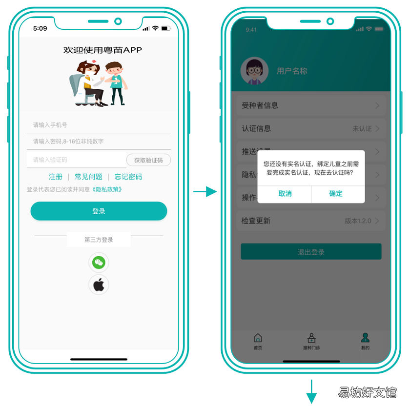 顺德妇幼保健院国产二价HPV疫苗怎么预约? 顺德妇幼保健院国产二价hpv疫苗