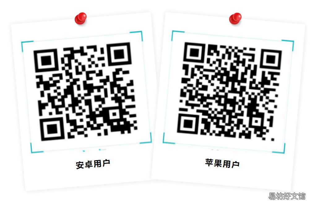 佛山南海区西樵镇HPV疫苗最新放号时间 佛山南海hpv疫苗预约