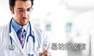 治鸡眼看什么科 治鸡眼去哪个科