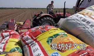 小麦底肥3个15怎么样 小麦施底肥用三个15含量的怎么样?