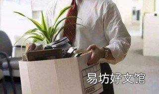 50岁还能跳槽吗 50岁以后该不该辞职