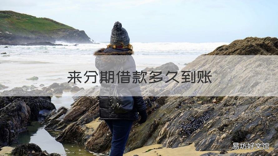 来分期借款多久到账 来分期借款成功多久到账