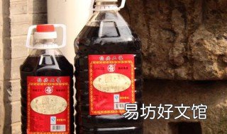 正宗黄酒多少钱一斤 黄酒多少钱一箱
