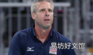 基拉里个人资料 基拉里年纪