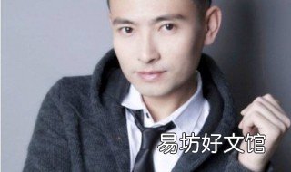 甘心情愿爱着你原唱 甘心情愿爱着你原唱安东阳张怡诺
