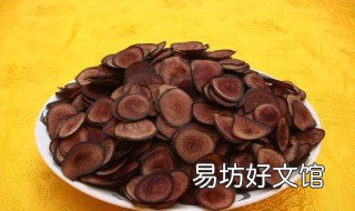一斤酒泡多少鹿茸 一斤酒泡多少鹿茸最好