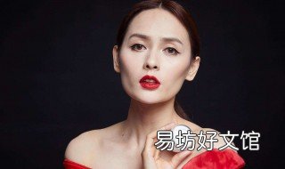 散了就好原唱 就散就散原唱