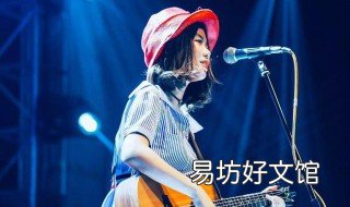 可能否原唱 可能否原唱在线下载