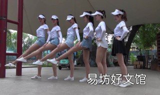 腿上毛多的人都命苦吗 腿上毛多是代表命苦吗