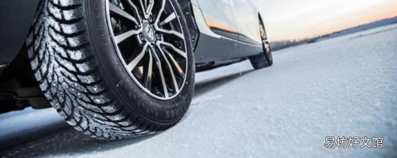 电动车能换雪地胎吗 电动车能换雪地胎吗多少钱