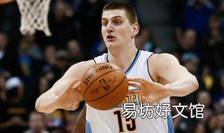 篮球怎么练传球 篮球队传球训练方法