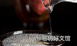 酱香型白酒工艺流程 酱香型白酒工艺流程中打糙为什么要光着脚