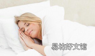 怀孕梦见吃菌子什么意思 孕妇梦见吃野生菌