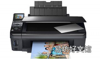 淘宝快递单用啥打印机 淘宝快递单用啥打印机比较好