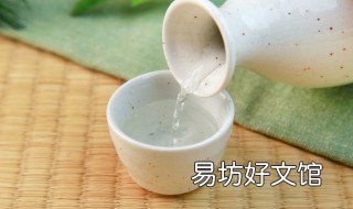 10斤白酒泡多少克鹿茸 10斤白酒泡多少克鹿茸片
