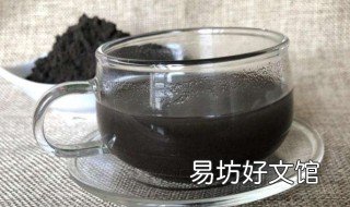 长期喝韭菜子水有啥好处 韭菜熬水喝对身体有什么好处?