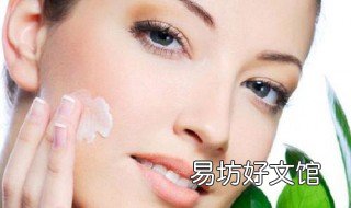 60岁女人如何保养容颜 60岁的女人怎么保养皮肤