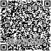 2022年聊城三支一扶笔试准考证打印时间及入口 2022年聊城三支一扶笔试准考证查询