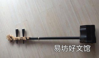 一般二胡弓子价格