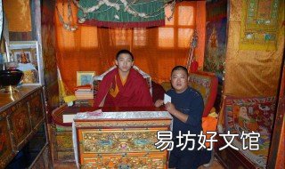 班禅能到布达拉宫住吗