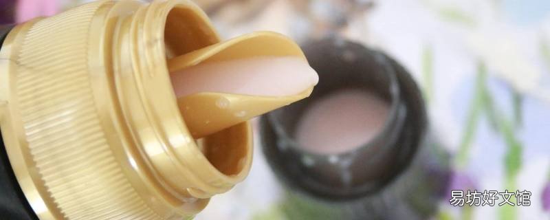 金纺柔顺剂的作用是什么 柔顺剂与金纺有什么区别