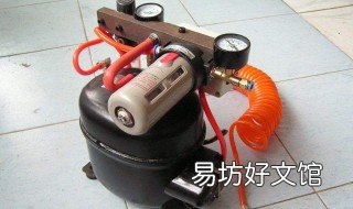 怎么判断压缩机坏了 怎么判断压缩机坏了没