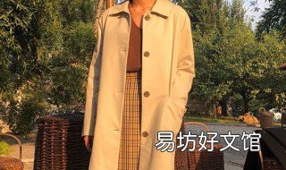 大衣怎么挂不会变形 衣服一直挂着会不会变形