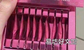 永春糖的功效 永春糖的功效与作用