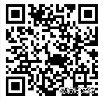 威海环翠区职称申报评审条件2022 威海工程师职称评定条件